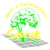 Logo Haus und Gartenservice Savruk