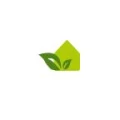 Logo Haus- und Gartenservice Schmidt GmbH