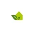 Logo Haus- und Gartenservice Schmidt GmbH Hausmeisterservice