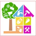 Haus und gartenservice sommer Hausmeisterservice Flensburg