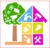 Logo Haus und gartenservice sommer Hausmeisterservice