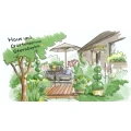 Haus Und Gartenservice Stern&auml;uglein Bockenem