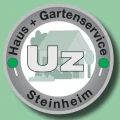 Haus- Und Gartenservice Uz Memmingen