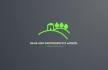 Logo Haus Und Gartenservice Wenzel