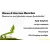 Logo Haus und Gartenservice Weyher