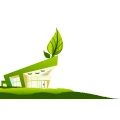 Haus und Gartenservice Weyher Burgberg