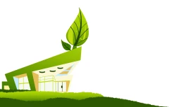 Haus und Gartenservice Weyher Burgberg