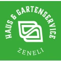 Haus und Gartenservice Zeneli Osnabr&uuml;ck
