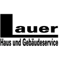 Haus und Gebäudeservice Lauer Manuela Lauer Neunkirchen