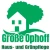 Logo Haus-und Grünpflege Große Ophoff