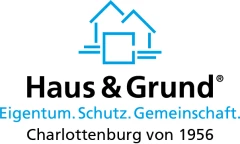 Haus-und Grund Berlin Charlottenburg (von 1956) e.V. Berlin