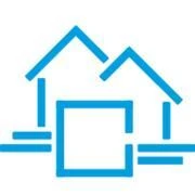 Logo Haus und Grund Grafschaft Moers e.V.