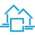 Logo Haus und Grund Grafschaft Moers e.V.