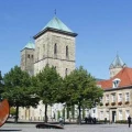 Logo Haus und Grund Osnabr&uuml;ck e.V.