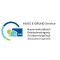 Haus und Grund Service Kehl