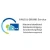 Logo Haus und Grund Service