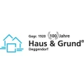 Haus- und Grundbesitzerverein Deggendorf e.V. Deggendorf