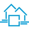 Logo Haus- und Grundbesitzerverein f&uuml;r den Kreis Kleve e.V.