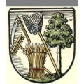 Logo Haus- und Grundbesitzerverein Heiligensee e.V.