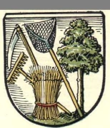 Logo Haus- und Grundbesitzerverein Heiligensee e.V.