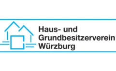 Haus- und Grundbesitzerverein Würzburg u. Umgebung e.V. Würzburg