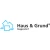 Logo Haus- und Grundbesitzerverein