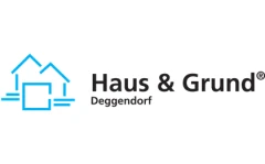Haus- und Grundbesitzerverein Deggendorf
