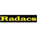 Haus- und Grundst&uuml;cksservice Radacs Glees