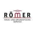 Haus- und Grundstücksservice Römer GbR Stralsund