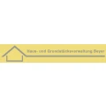 Haus- und Grundst&uuml;cksverwaltung Beyer L&uuml;beck
