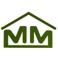 Haus- und Grundst&uuml;cksverwaltung Monika Merfert Gera