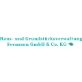 Haus- und Grundst&uuml;cksverwaltung Svensson GmbH & Co. KG L&uuml;beck