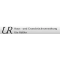 Haus- und Grundst&uuml;cksverwaltung Ute R&ouml;&szlig;ler Leipzig