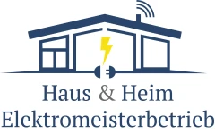 Haus und Heim Elektromeisterbetrieb GmbH Köln