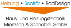 Haus- und Heizungstechnik Miertzsch & Schnabel GmbH Lauchhammer