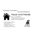 Haus und Herde Wehingen