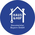 Haus und Hof Hausmeister Bayern GmbH Germering