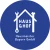 Logo Haus und Hof Hausmeister Bayern GmbH