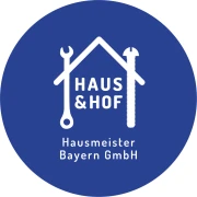 Haus und Hof Hausmeister Bayern GmbH Germering