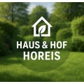 Haus und Hof Horeis Himmelpforten
