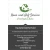 Logo Haus und Hof-Service Christopher Kuhn