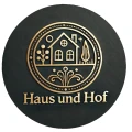 Haus und Hof Uelzen - Eine Selbständige Zweigstelle Der Lieferdienste Uelzen GmbH Emmendorf