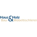 Haus und Holz - Hameln Hameln