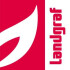 Logo Haus- und Industrietechnik Ruhla