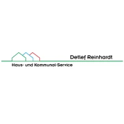 Haus- und Kommunal-Service Detlef Reinhardt Nersingen
