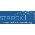 Haus-und Mietverwaltung Starck GmbH Mainz