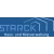 Logo Haus-und Mietverwaltung Starck GmbH