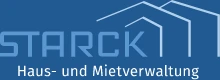 Haus-und Mietverwaltung Starck GmbH Mainz