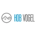 Haus- und Objektbetreuung Vogel Koblenz