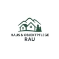 Haus und Objektpflege Rau Oberursel